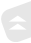 financial intermediary